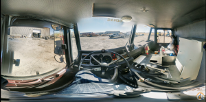 Demag AC 335 slide 45